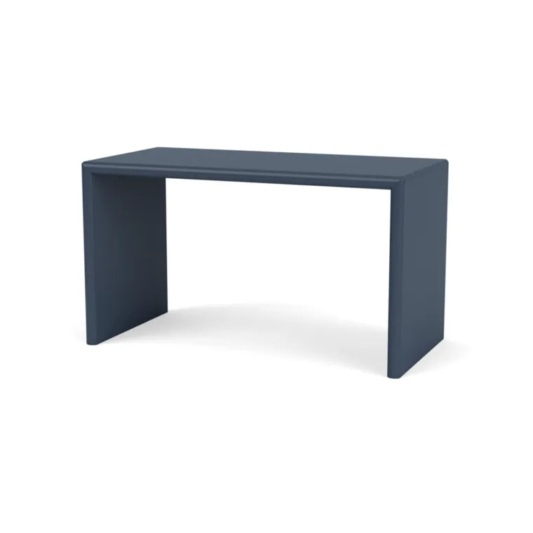  - 80 x 140 cm / Juniper - Jacobsen Plus