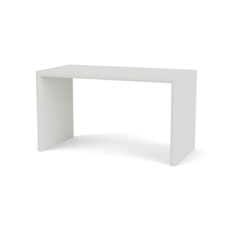 Monterey Tisch/Bank Tiefe 40cm von Montana - 40 x 80 cm / Nordisch - Jacobsen Plus