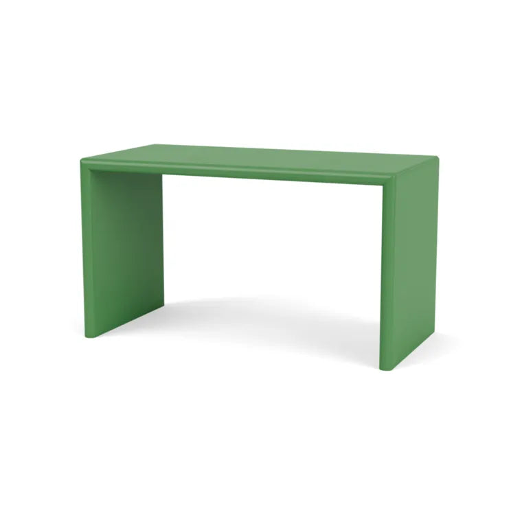 - 60 x 120 cm / Parsley - Jacobsen Plus