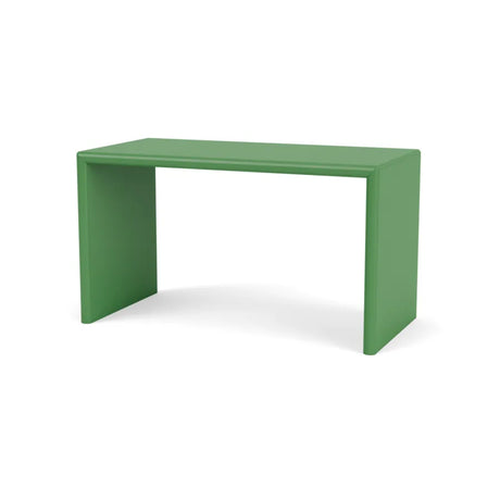 Monterey Tisch/Bank Tiefe 40cm von Montana - 40 x 80 cm / Parsley - Jacobsen Plus