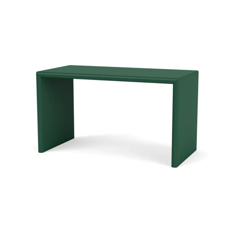 Monterey Tisch/Bank Tiefe 40cm von Montana - 40 x 80 cm / Kiefer - Jacobsen Plus