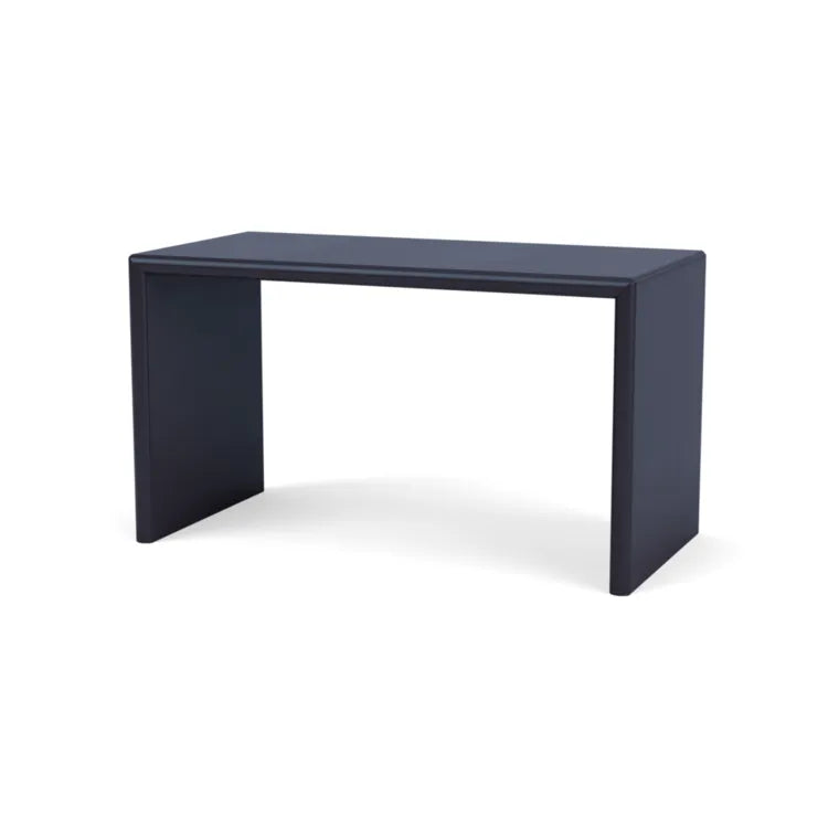 - 60 x 120 cm / Shadow - Jacobsen Plus