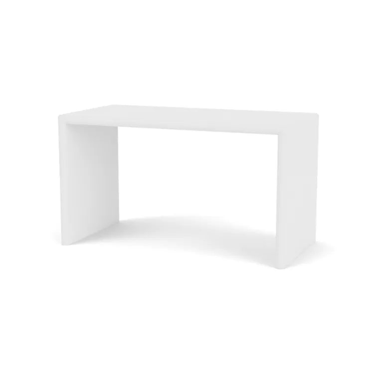  - 60 x 120 cm / Snow - Jacobsen Plus