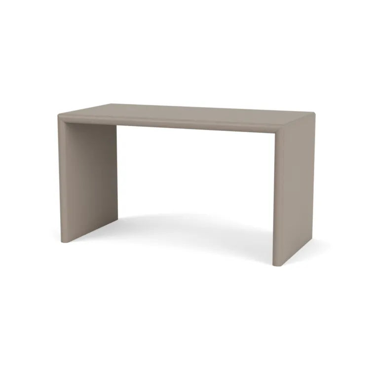  - 60 x 120 cm / Truffle - Jacobsen Plus