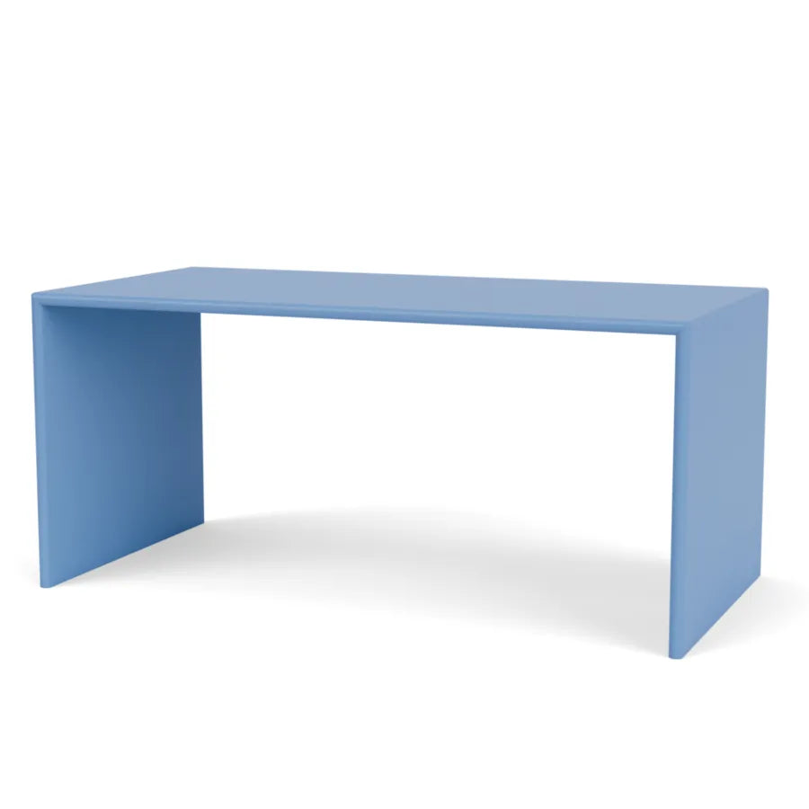  - Azure / 40 x 80 cm - Jacobsen Plus