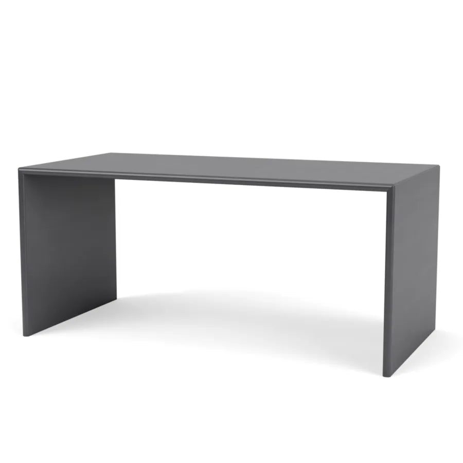  - Coal / 80 x 140 cm - Jacobsen Plus