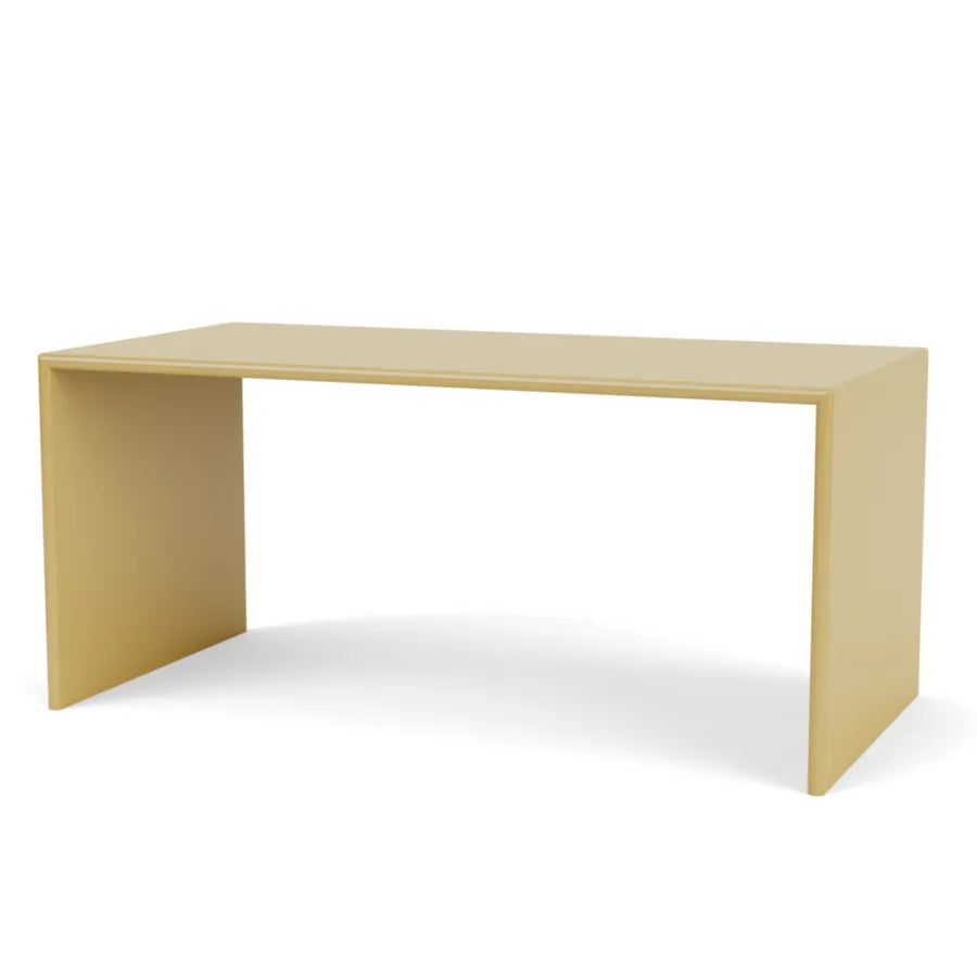  - Cumin / 40 x 80 cm - Jacobsen Plus
