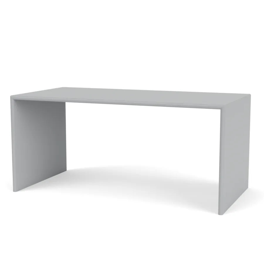  - Fjord / 40 x 80 cm - Jacobsen Plus