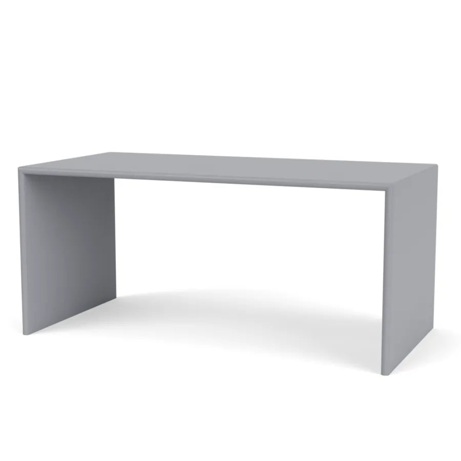  - Graphic / 40 x 80 cm - Jacobsen Plus