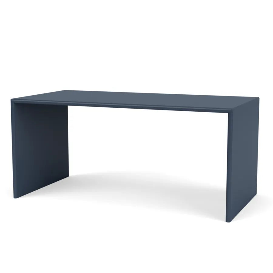  - Juniper / 40 x 80 cm - Jacobsen Plus