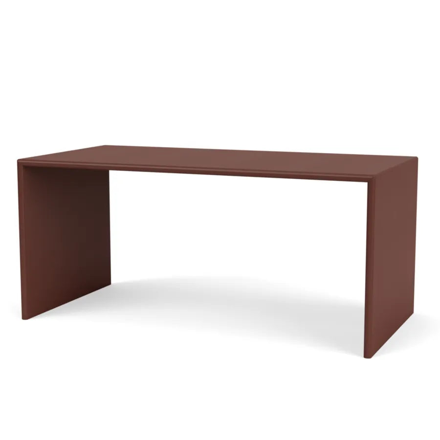  - 13 - Jacobsen Plus