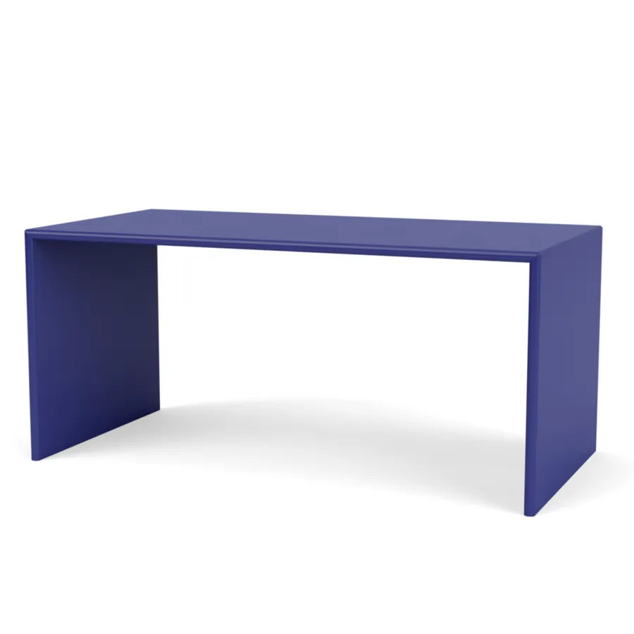  - Monarch / 80 x 140 cm - Jacobsen Plus