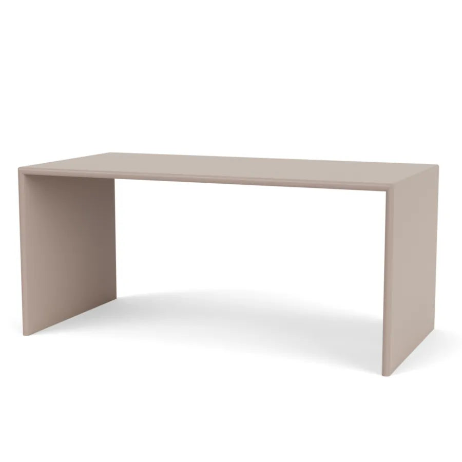  - Mushroom / 40 x 80 cm - Jacobsen Plus