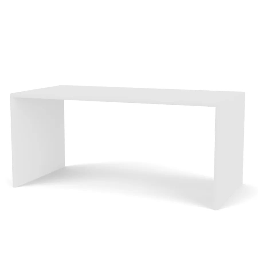  - New white / 80 x 140 cm - Jacobsen Plus