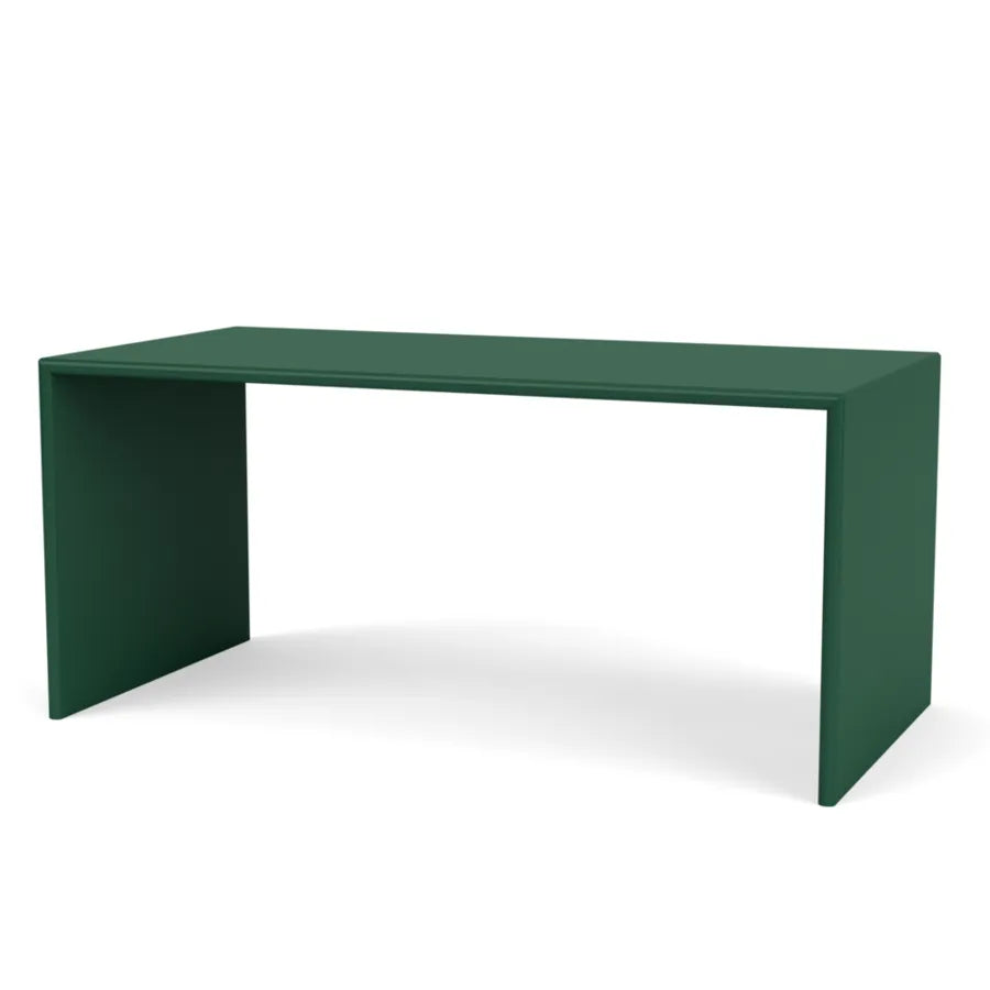  - Pine / 80 x 140 cm - Jacobsen Plus
