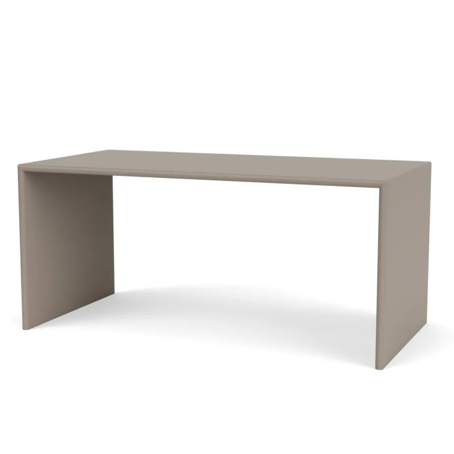  - Truffle / 40 x 80 cm - Jacobsen Plus