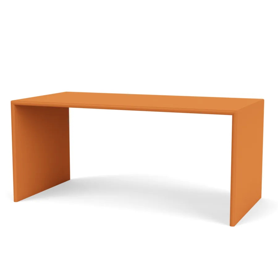  - 42 - Jacobsen Plus