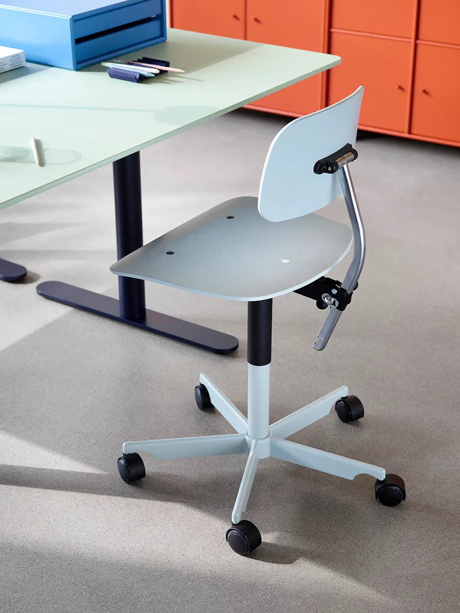  - 11 - Jacobsen Plus