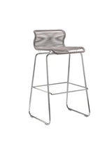 Panton One Bar von Montana - Carmen 607 / Chrome 43 - Jacobsen Plus