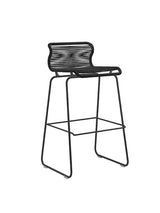 Panton One Bar von Montana - Clark 605 / Schwarz 05 - Jacobsen Plus