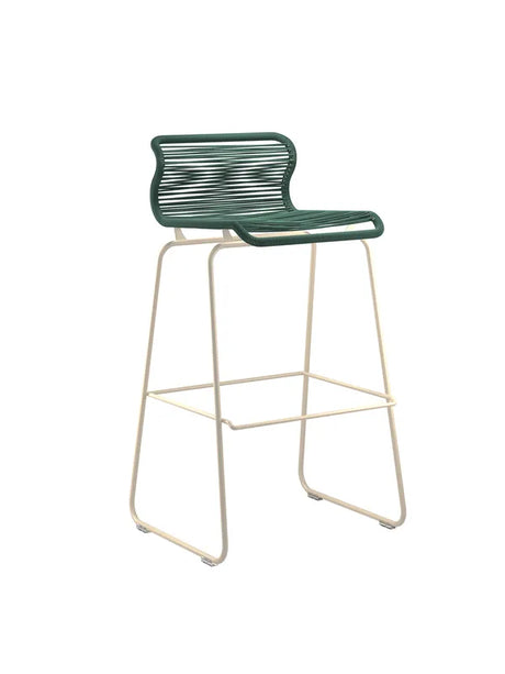 Panton One Bar von Montana - Holmes 604 / Beige 15 - Jacobsen Plus