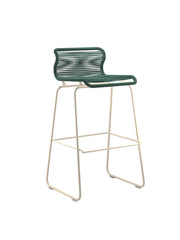 Panton One Bar von Montana