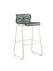 Panton One Bar von Montana
