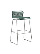 Panton One Bar von Montana - Holmes 604 / Chrome 43 - Jacobsen Plus