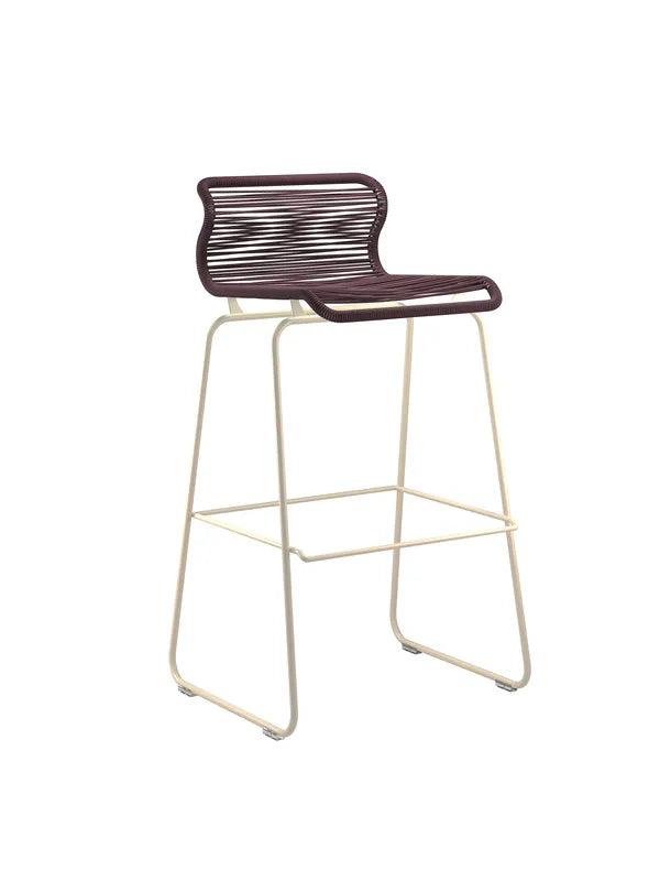 Panton One Bar von Montana - Marcel 609 / Beige 15 - Jacobsen Plus