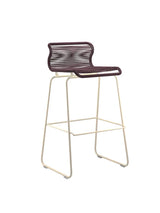 Panton One Bar von Montana - Marcel 609 / Beige 15 - Jacobsen Plus