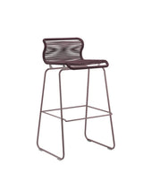 Panton One Bar von Montana - Marcel 609 / Black Red 07 - Jacobsen Plus