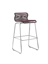 Panton One Bar von Montana - Marcel 609 / Chrome 43 - Jacobsen Plus