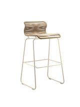Panton One Bar von Montana - Paper Nature 601 / Beige 15 - Jacobsen Plus