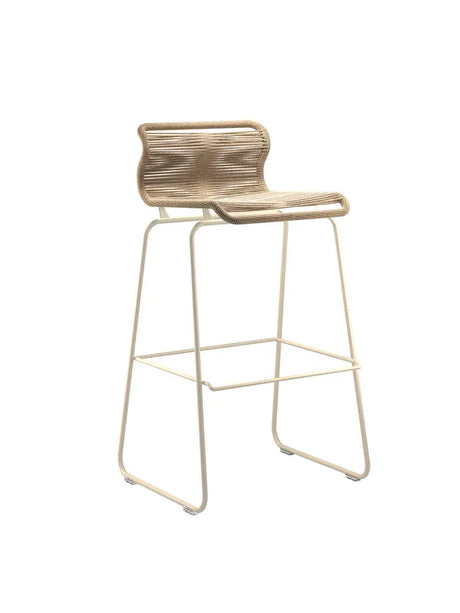 Panton One Bar von Montana - Paper Nature 601 / Beige 15 - Jacobsen Plus