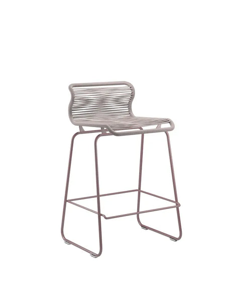 Panton One Kitchen von Montana - 1 - Jacobsen Plus