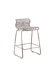 Panton One Kitchen von Montana