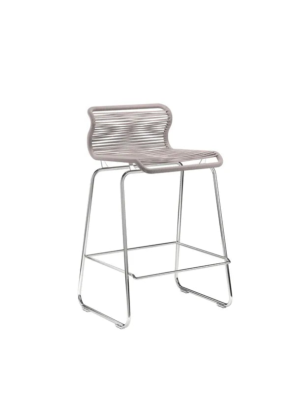  - Carmen 607 / Chrome 43 - Jacobsen Plus