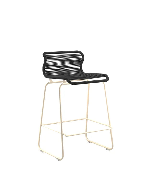  - Clark 605 / Beige 15 - Jacobsen Plus