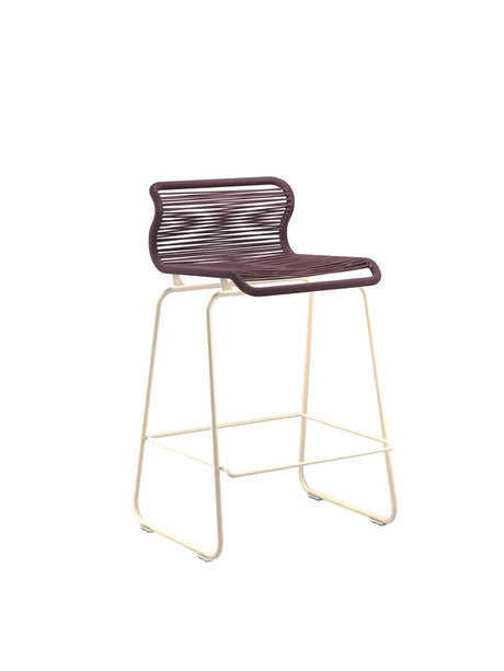 Panton One Kitchen von Montana - Marcel 609 / Beige 15 - Jacobsen Plus