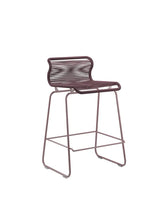  - 10 - Jacobsen Plus