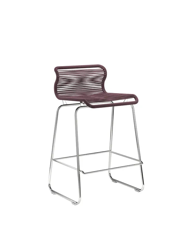 - Marcel 609 / Chrome 43 - Jacobsen Plus