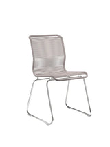 Panton One Stol fra Montana - 7 - Jacobsen Plus