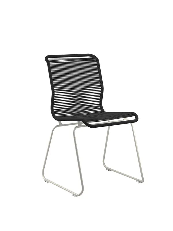 Panton One Stol fra Montana - 1 - Jacobsen Plus