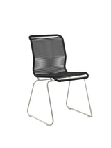 Panton One Stol fra Montana - 1 - Jacobsen Plus