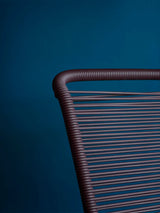 Panton One Loungestol fra Montana - 2 - Jacobsen Plus