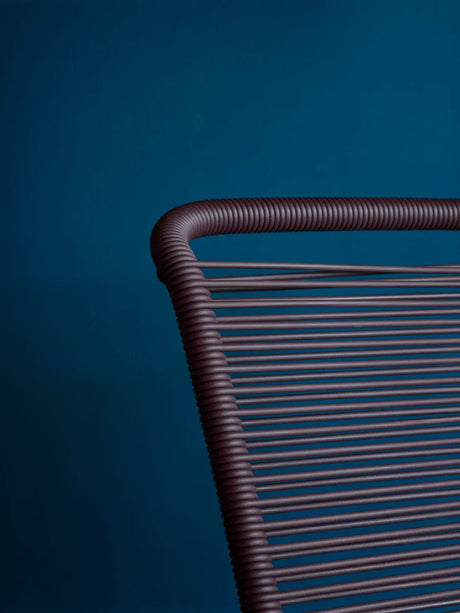 Panton One Loungestol fra Montana - 2 - Jacobsen Plus