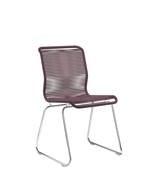 Panton One Stol fra Montana - 8 - Jacobsen Plus