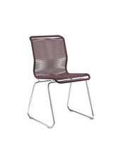 Panton One Stol fra Montana - 8 - Jacobsen Plus