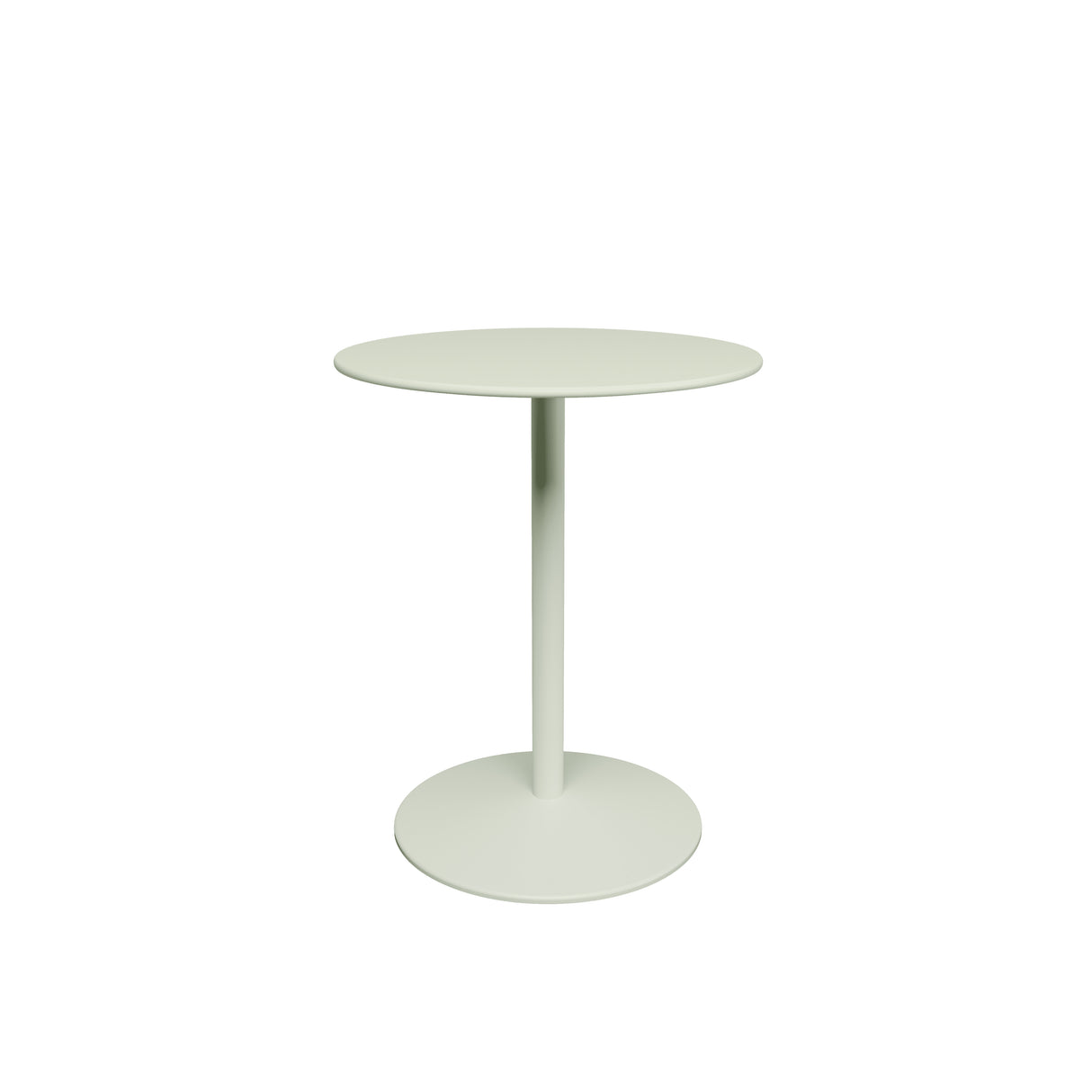  - Pistachio linoleum / Pomelo stel - Jacobsen Plus
