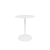 Snow laminate / Snow stel